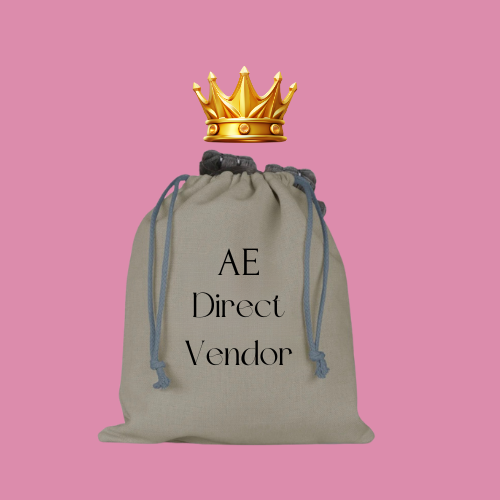 Angel Extensions’ Direct Vendor