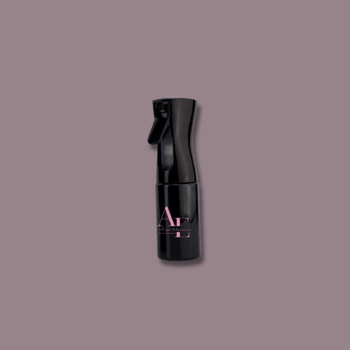 Angel Extensions Spray Bottle 200mL