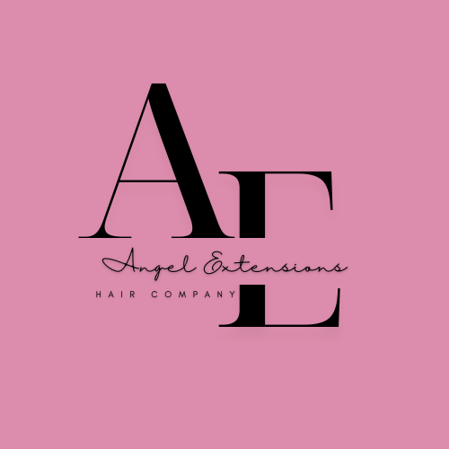Angel Extensions' Raw Vietnamese Hair & Packaging Vendors